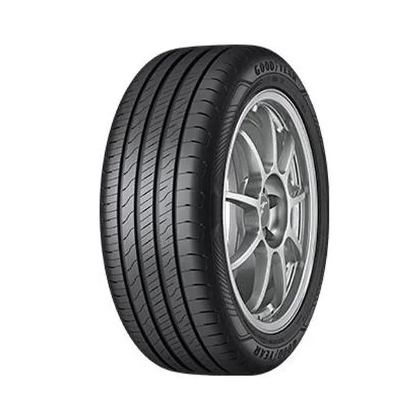 Goodyear EFFI. GRIP PERF 2 VOL XL 245/45 R019 102V