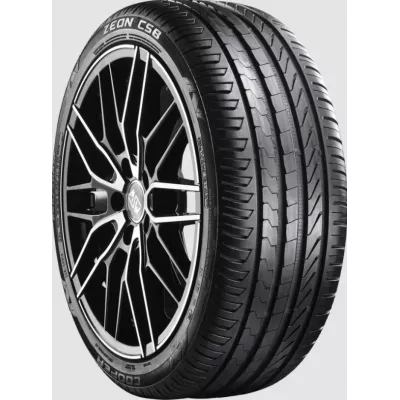 Cooper Zeon CS8 205/55 R16 94V