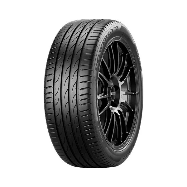 Pirelli POWERGY 2 XL 245/40 R017 95Y