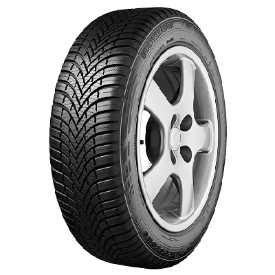 Firestone MULTISEASON 2 205/60 R16 96V M+S
