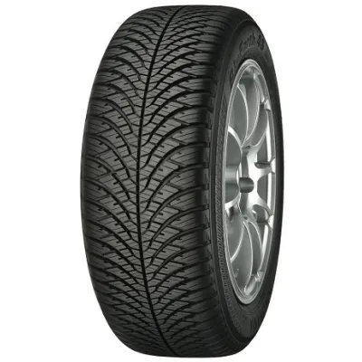 Yokohama BluEarth-4S AW21 275/40 R20 106W M+S