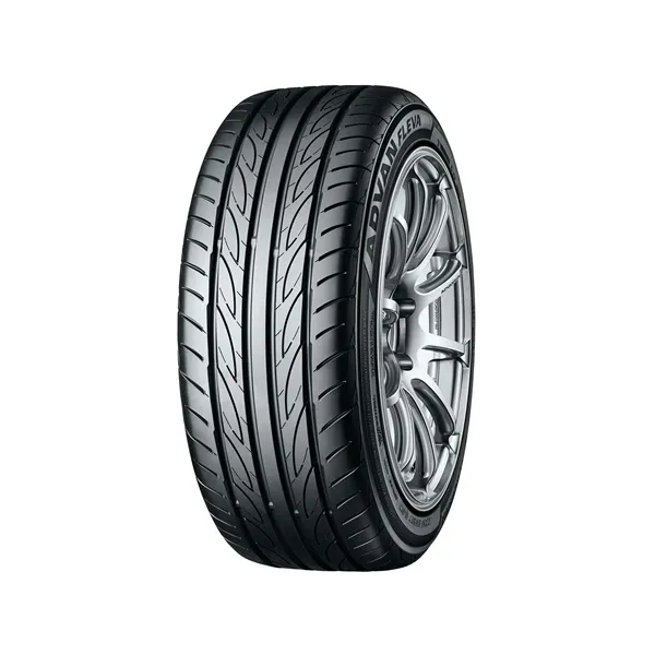Yokohama ADVAN FLEVA V701 235/40 R17 90W