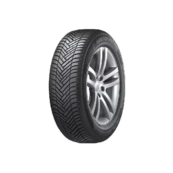 Hankook H750A 235/60 R18 107W M+S