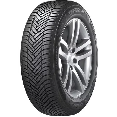 Hankook H750A 265/50 R19 110V M+S