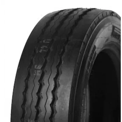Pirelli ST01 235/75 R175 143J