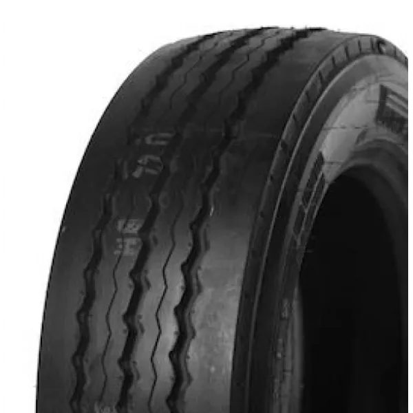 Pirelli ST01 235/75 R175 143J