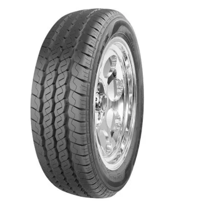 Firemax FM913 215/75 R16 113R