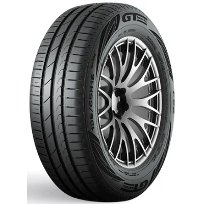 GT-Radial CH FE2 195/65 R015 91H