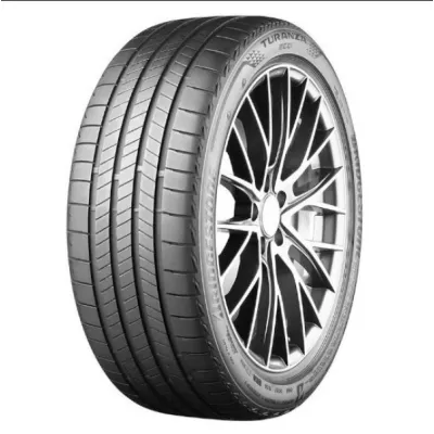 Bridgestone TURANZA ECO 215/50 R18 96W