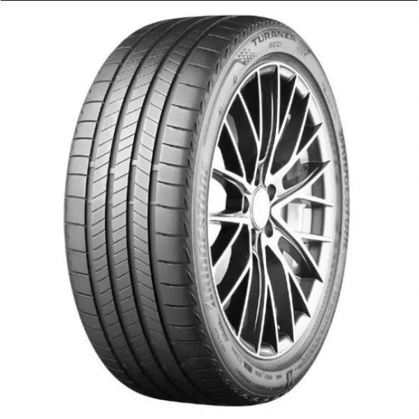 Bridgestone TURANZA ECO 215/50 R18 96W
