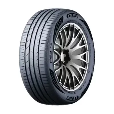 GT-Radial FE2EV 215/55 R017 94W