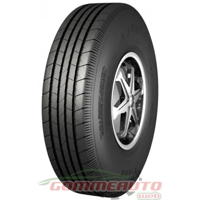 Nankang HA858 235/75 R175 132M
