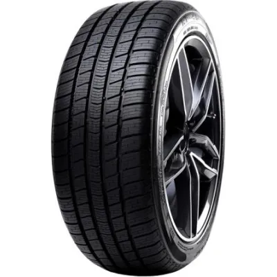 Radar Dimax 4 Season 155/65 R014 75H M+S