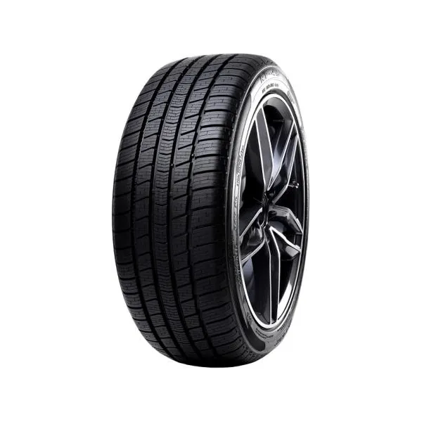 Radar Dimax 4 Season 185/65 R015 92V M+S