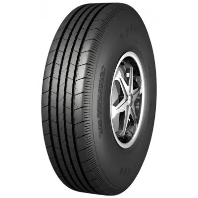 Nankang HA858 245/70 R195 136J