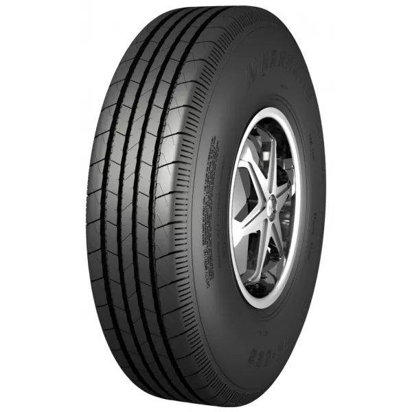 Nankang HA858 245/70 R195 136J