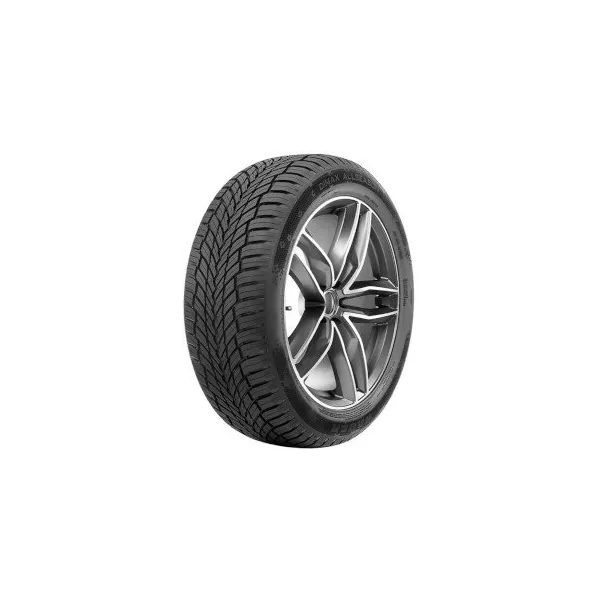 Radar DIMAX ALL SEASON EVC 185/60 R015 84H M+S