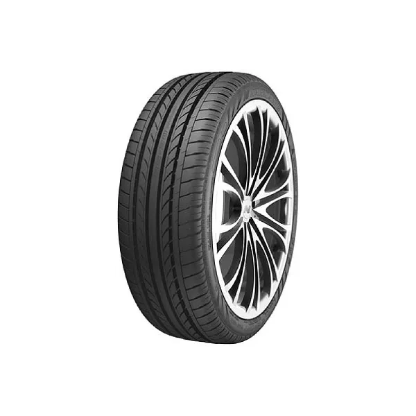 Nankang NS-20 NOBLE SPORT 245/45 R017 99Y