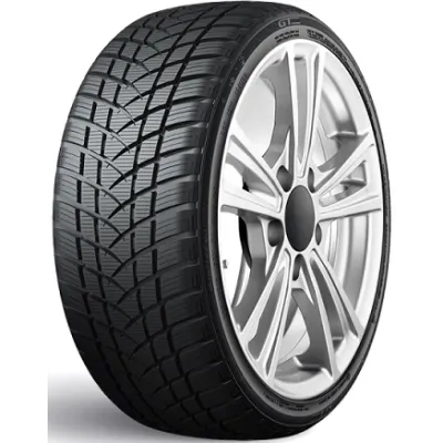 GT-Radial WinterPro2 Sport SUV 235/55 R018 104H M+S