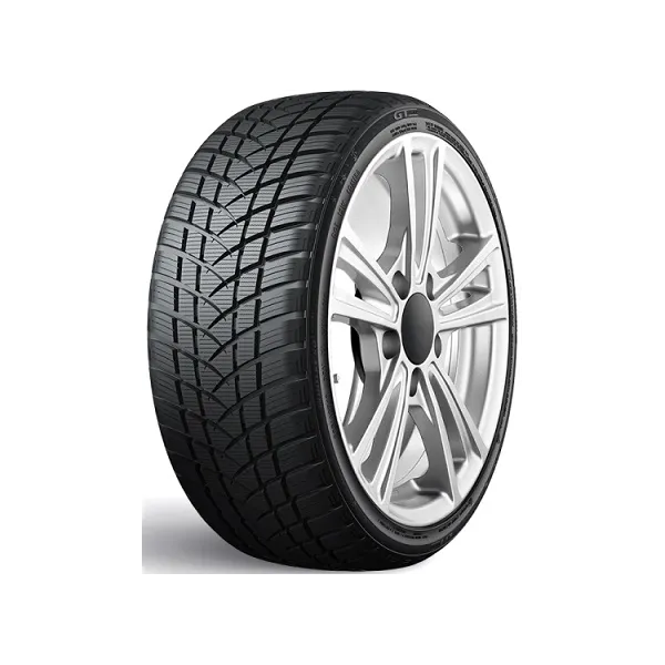 GT-Radial WinterPro2 Sport SUV 235/55 R018 104H M+S