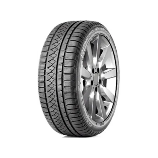 GT-Radial CHAMPIRO WinterPro HP 235/45 R017 97V M+S