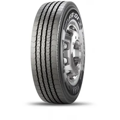 Pirelli FR01 II  S 315/70 R225 156L