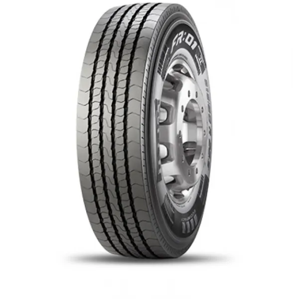 Pirelli FR01 II  S 315/70 R225 156L