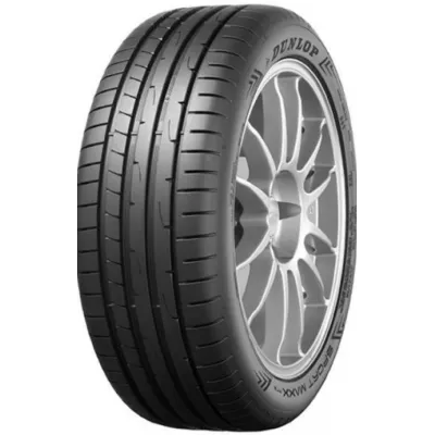 Dunlop SP.MAXX RT2 215/40 R018 89W