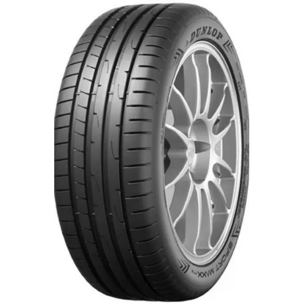 Dunlop SP.MAXX RT2 215/40 R018 89W