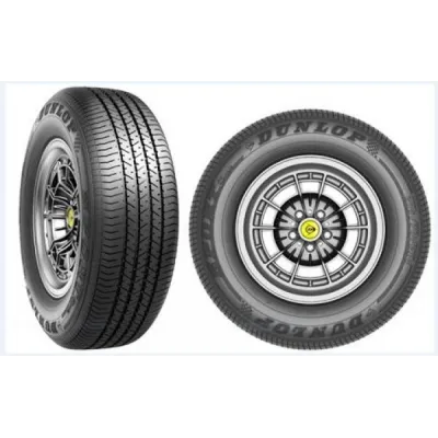 Dunlop SPORT CLASSIC 215/70 R015 98W