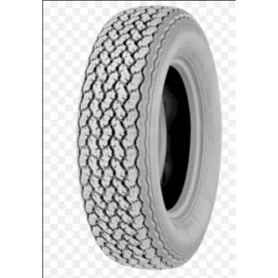 Michelin XWX 205/ R014 89W
