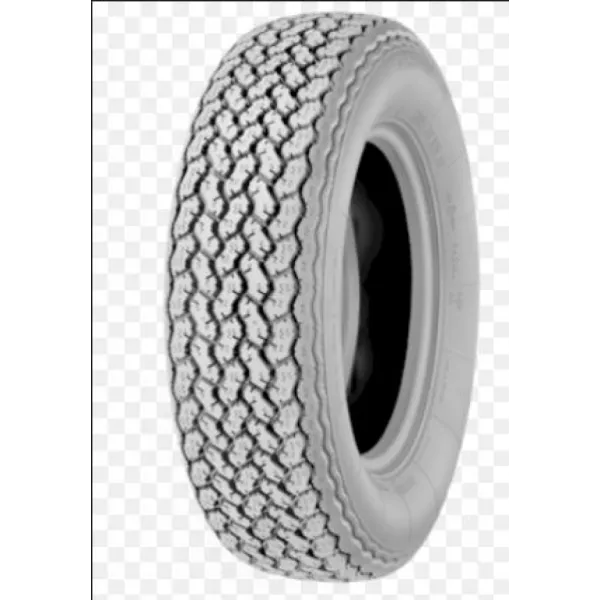 Michelin XWX 205/ R014 89W