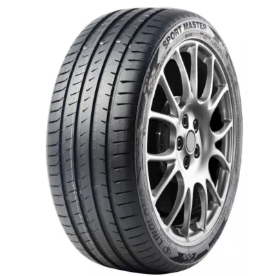 LingLong SPORT MASTER 215/45 R016 90Y M+S