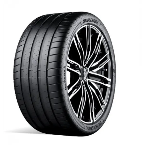 Bridgestone POTENZA SPORT 305/30 R021 104Y