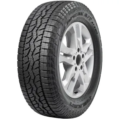 Falken WILDPEAK A/T AT3WA 195/80 R015 96H M+S
