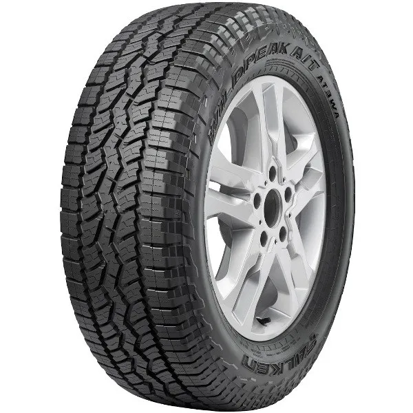 Falken WILDPEAK A/T AT3WA 195/80 R015 96H M+S