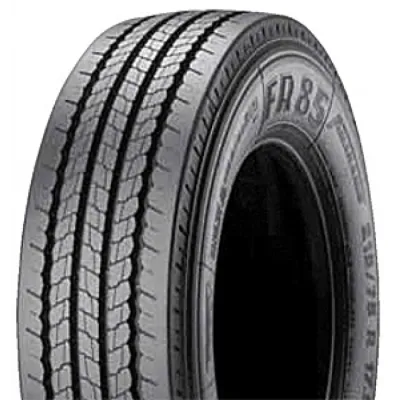 Pirelli FR85 205/75 R175 124M