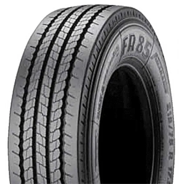 Pirelli FR85 205/75 R175 124M