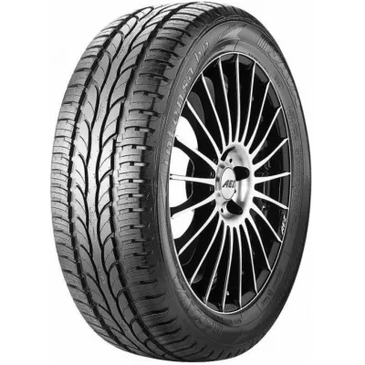 Sava INTENSA HP 205/65 R015 94V