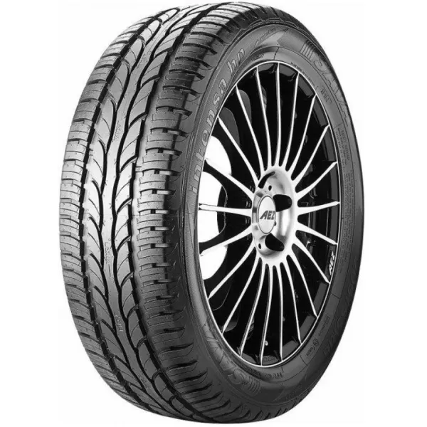 Sava INTENSA HP 205/65 R015 94V