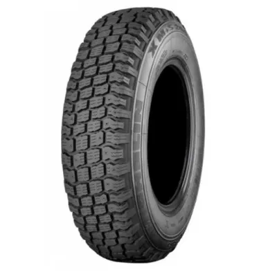 Michelin X M+S 244 205/ R016 104T M+S