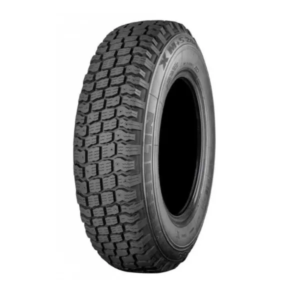 Michelin X M+S 244 205/ R016 104T M+S