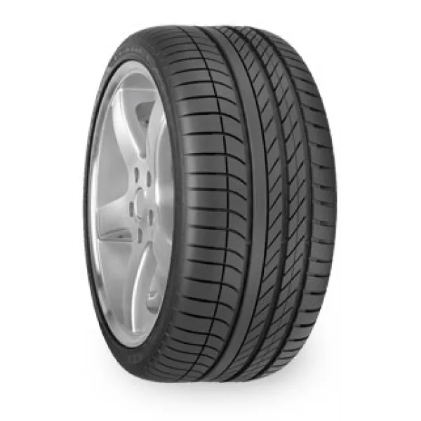 Goodyear F1 ASYMMETRIC 255/55 R018 109V