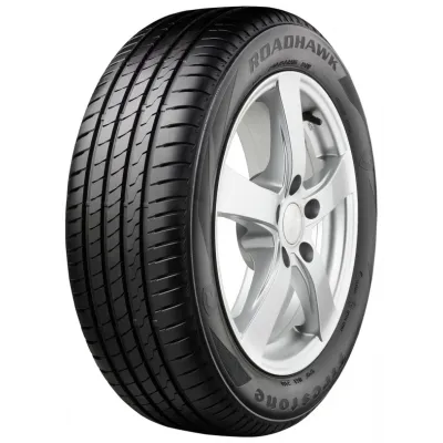Firestone ROADHAWK 185/55 R015 82H