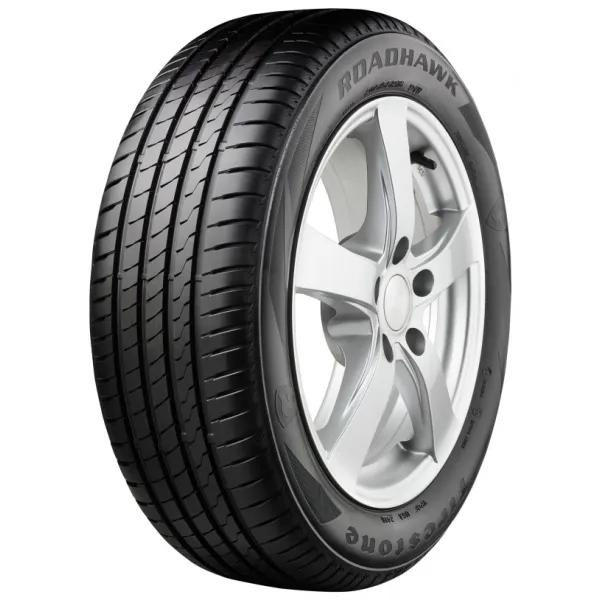 Firestone ROADHAWK 195/55 R015 85H