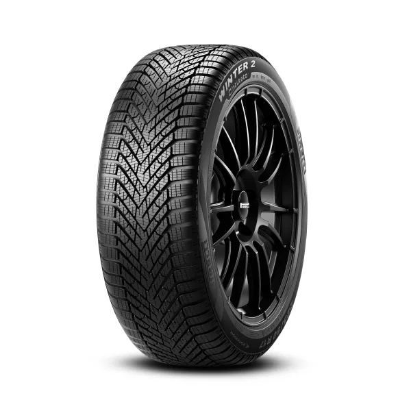 Pirelli CINTURATO WINTER 2 225/55 R018 102V M+S