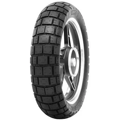 Cst CM-AD01 110/70 R017 54S