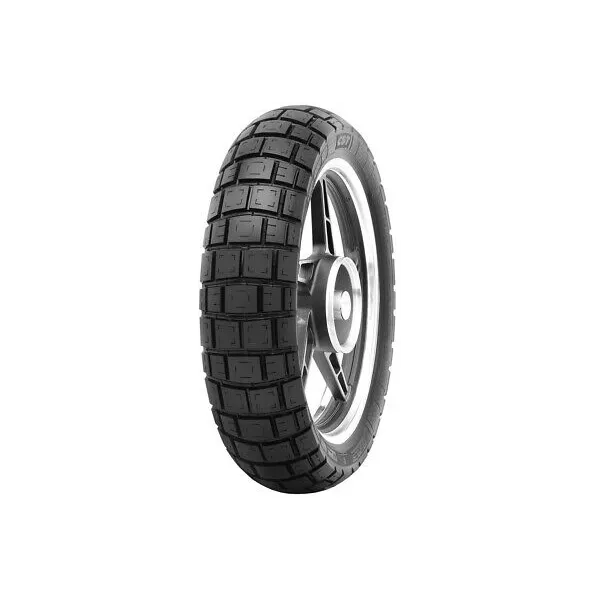 Cst CM-AD01 110/70 R017 54S