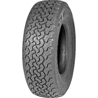 LingLong R620 205/80 R016 104T