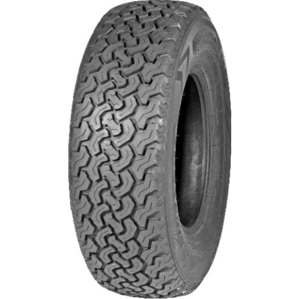 LingLong R620 205/80 R016 104T